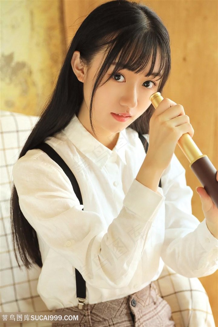 丰满少妇爆乳无码专区动漫