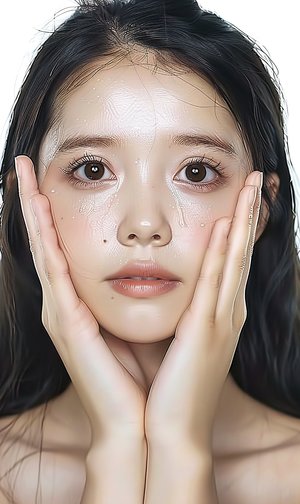 金梅瓶电视剧全集电视剧在线看高清