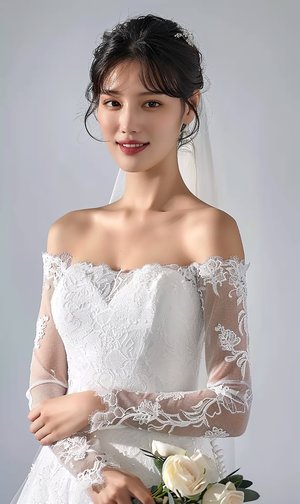 扒开jk裙子露臀屁屁下载