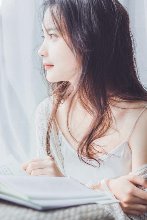 黑帮大佬和我的365