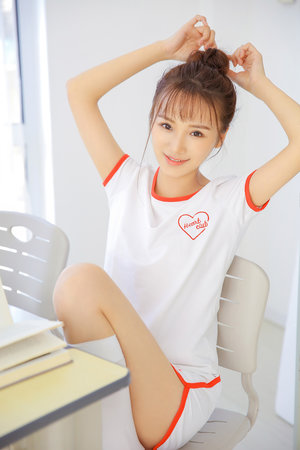 美剧反恐24小时第一季完整版