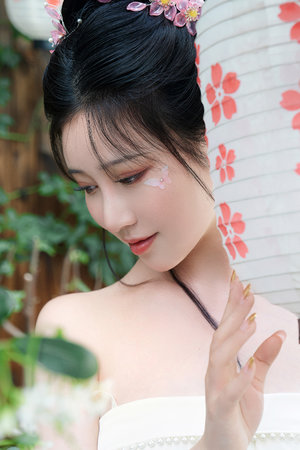 一卡二卡≡卡四卡在线高清