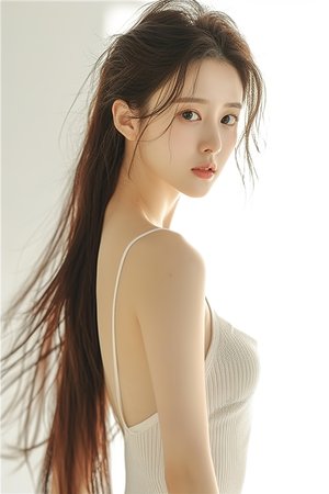 丰满少妇呻吟高潮经历