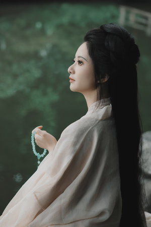 相泽南在线