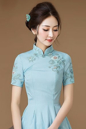 魔法禁书目录动漫