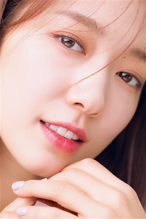 妈妈的朋友3线观