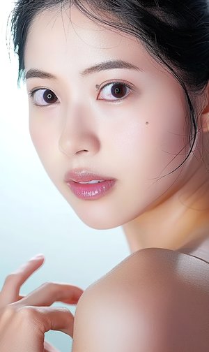 日韩高清电视剧