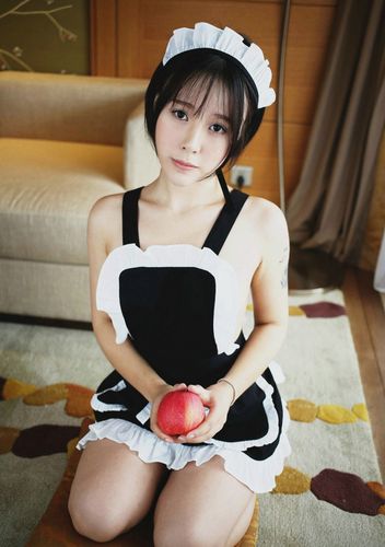 行尸走肉第十季在线观看免费完整版