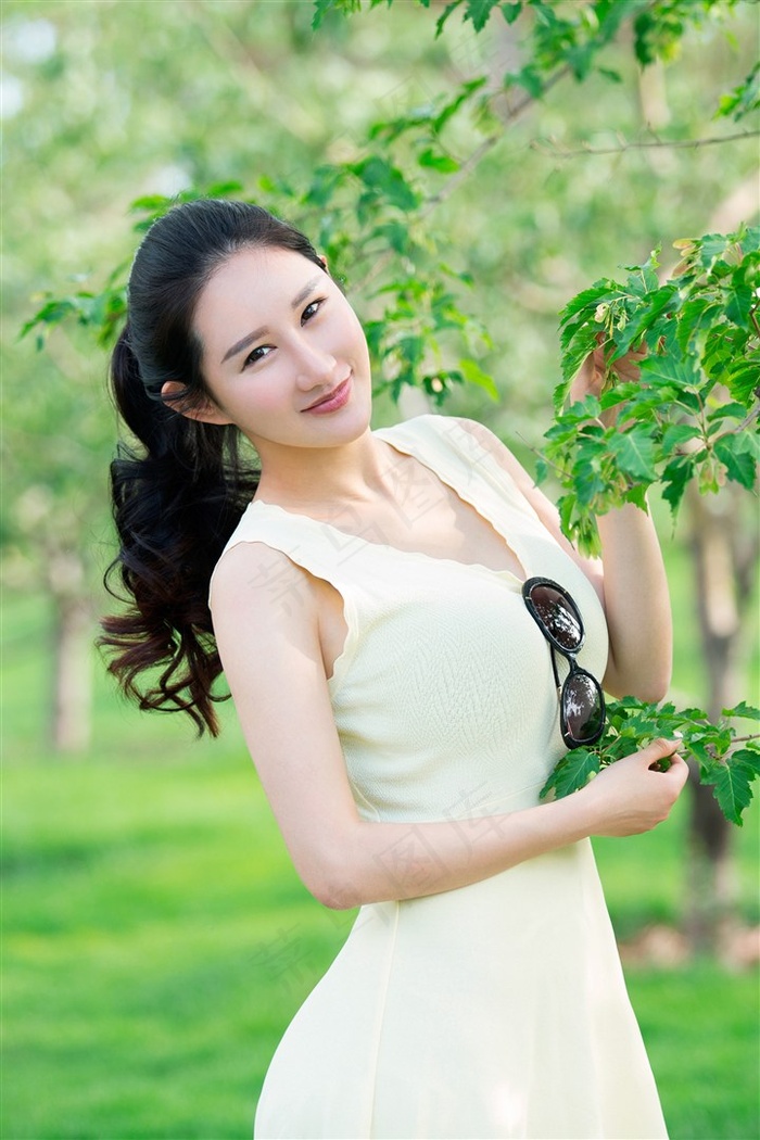 好片推荐,颜色