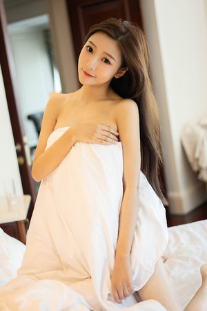妓女地狱