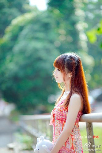 沉静如海下载