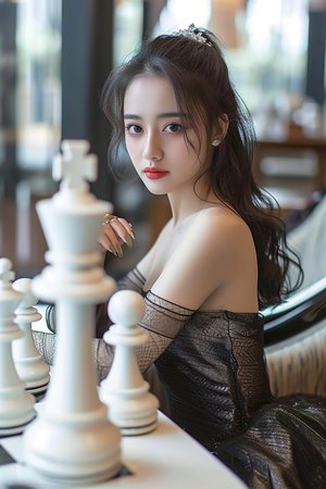 啊┅┅快┅┅用力啊黄蓉和贾似