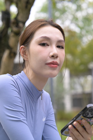 古董局中局电影免费观看完整版