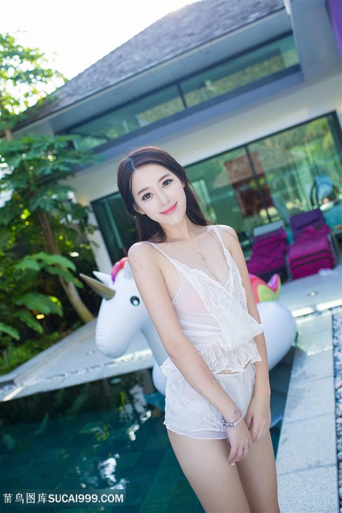 把美女c到尿床
