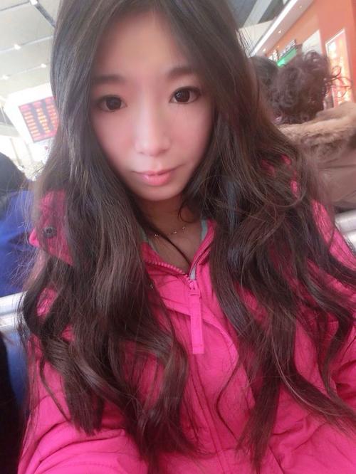 猎罪图鉴免费看