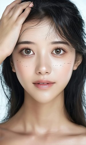 aaaa级淫片