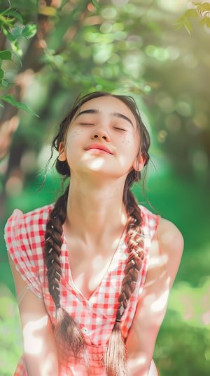 教授家的儿媳妇