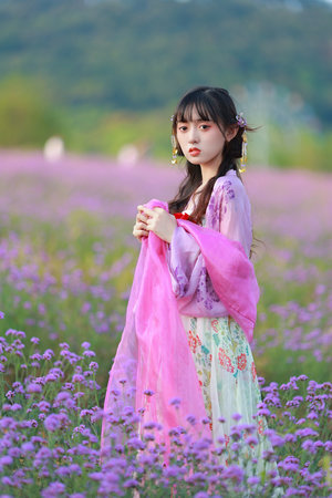 夫妻生活片app