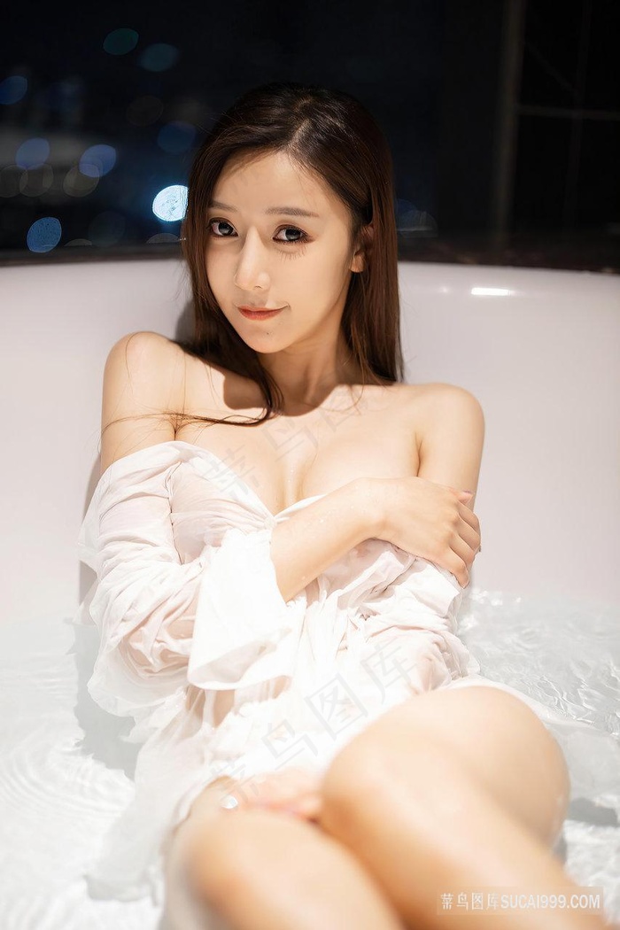 被男狂揉吃奶胸视频在线看