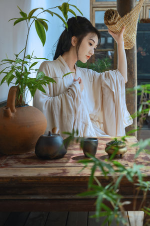 中国韩国日本视频在线观看