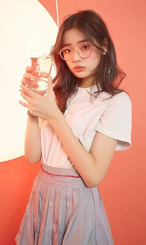 联合早报南略网中文手机版下载