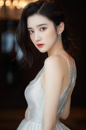 爱情岛免费观看高清完整版在线观看