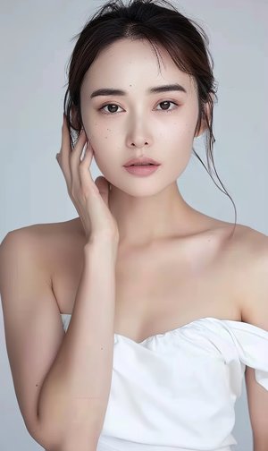 矿桥超影视体验