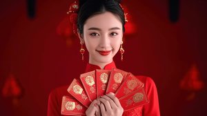 亚洲老女人视频