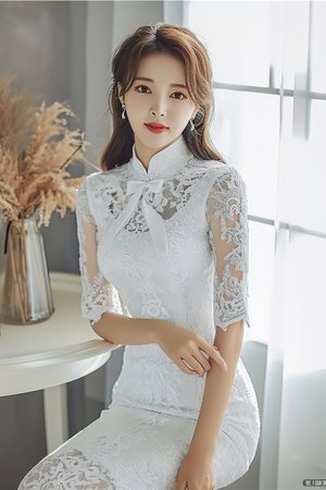 结婚礼服电影高清在线