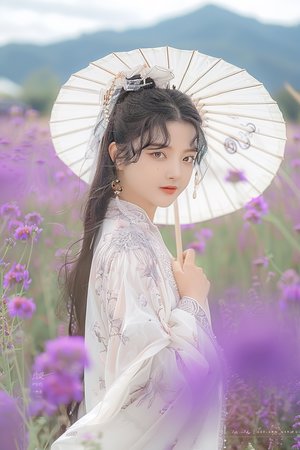 我的好妈妈3高清中字在线观看