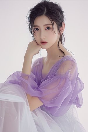 cm0304妖人最多的球队