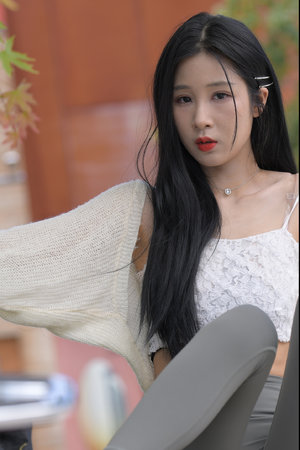 火影忍者天使的陨落