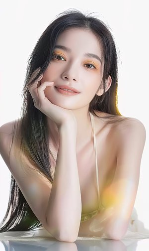 同城交友私聊不收费的