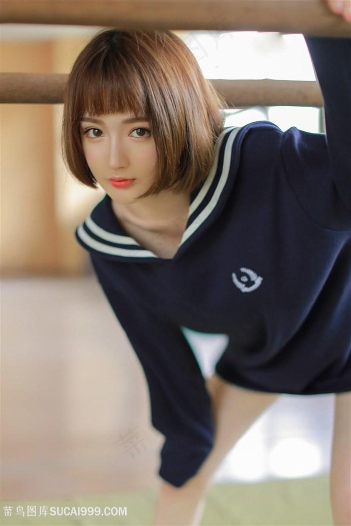 丑女大翻身视频