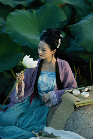 女生的坤坤长什么样子图片
