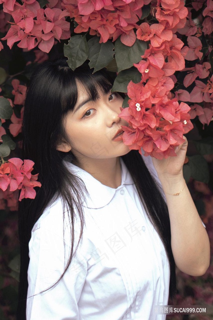 安娜情裕史