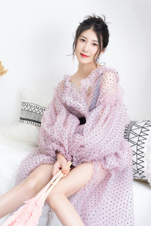 北记麻妃电影免费观看