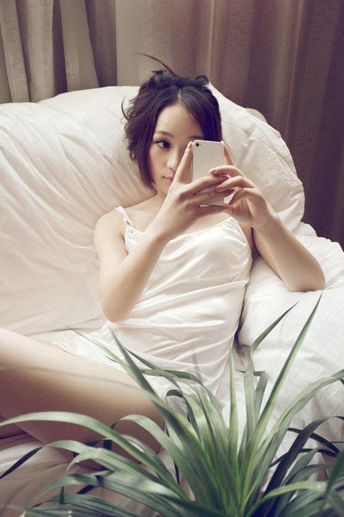男女一起电视剧免费观看