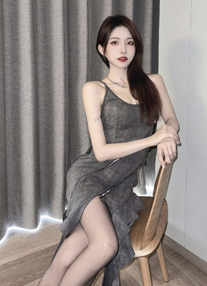 成人综合伊人222