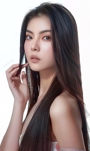 中文字幕无码亚洲一本大道在线