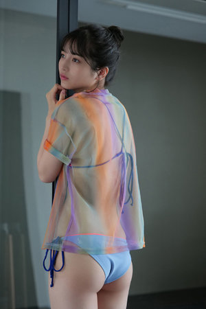 她见青山婚后全文免费阅读