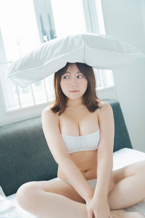 迷雾追踪一共几个案子