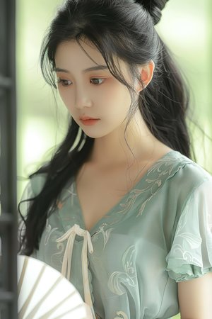 总裁在车里撞了我八次