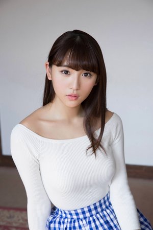 一路向西泰西免费版完整版