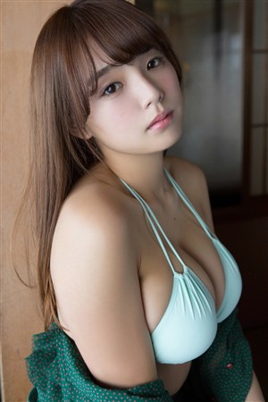 pcnapp新版下载安装