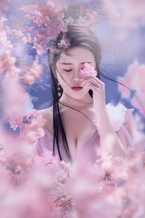 活色巅峰全市虾蟹