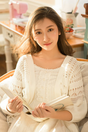 女人的天空剧情介绍