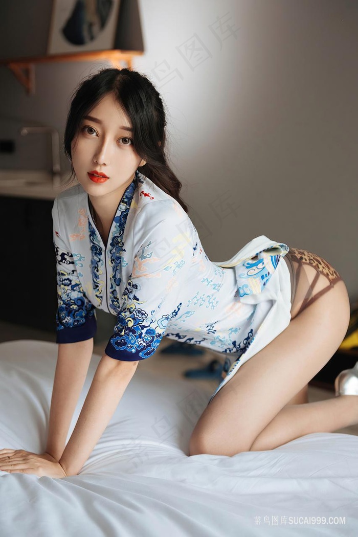 狗带tv官网