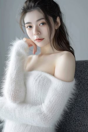 黑执事第三季