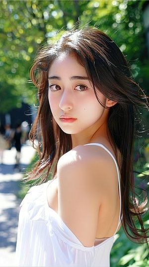 花戎演员表